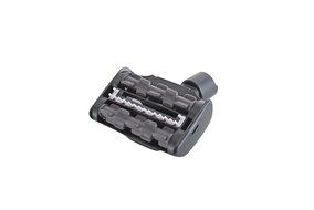 Panasonic MC-CL943 JETFORCE Mult-Surface Bagless Canister Vacuum Cleaner - Corded
