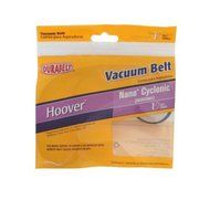 1 X Hoover Nano Cyclonic Replacement Belt