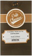 Cafe Classics Coffee Pods, French Vanilla, 15-Count (Pack of 3) N28