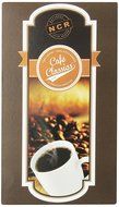 Cafe Classics Coffee Pods, French Vanilla, 15-Count (Pack of 3) N29