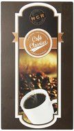 Cafe Classics Coffee Pods, French Vanilla, 15-Count (Pack of 3) N30