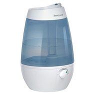 Honeywell Ultrasonic Cool Mist Humidifier