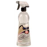 Fuller Brush Hyperox Carpet &amp; Fabric Spotter - 22 oz