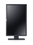 Professional P2213 - LED-Monitor - 55.9cm/22&quot;