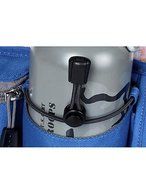 SB@Outdoor Travel Bag Multi-function Mobile Phone Pocket Sports Leisure Purses Run Kettle Package SB02