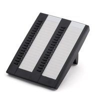 Aastra M670i/536M Expansion Module