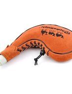 SB@water bag TPU , 24 cm