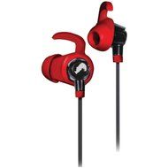 ECKO UNLIMITED EKU-EDG-BK Edge Sport Earbuds with Microphone (Black) consumer electronics