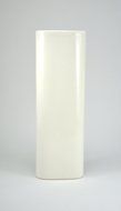Tullula's Treasures Ceramic Humidifier|Handmade in USA for Antique Style Radiators|Hangs on your radiator|Unique... N8