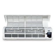 SANYO / PANASONIC KMS2472 24,200 BTU Ductless Multi-Split AC, Indoor Unit