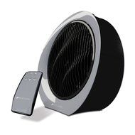 Bionaire BFF1222AR-BM Remote Control Power Fan N3