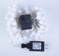 24-hour Plug-in UL Outdoor Photoelectric Timer with Three 3-pin Grounded &amp; Polarized Outlets, 13 Amp Heavy-duty... N2