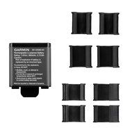 Garmin VIRB XE Cycling Bundle N4