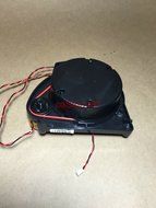 Neato Botvac Lidar Laser Distance LDS Sensor 65 70e 75 D75 80 D80 85 D85