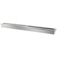 Ignis EB6200 Ethanol Fireplace Burner Insert N4