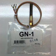 Real Fyre GN-1 APK Pilot Generator for APK-10 and -11 Millivolt Valves N2