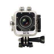 M10 12MP Full HD 1080P WiFi Sport Action Camera Waterproof DV Camcorder Car DVR Recorder Fisheye 170 Degree Wide... N2