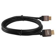 Starise HDMI Cable 20 Feet - 24K Gold Plated High Speed - Supports 4K 2160p HD 1080p 3D - Ethernet Audio Return... N4