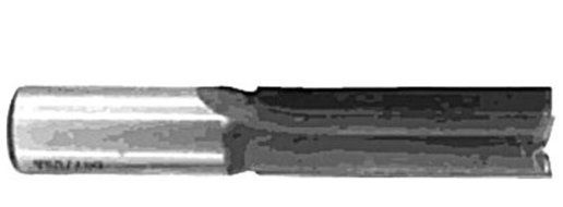 Whiteside Router Bits C1067 CNC Router Bit with 1/2-Inch Cutting Diameter and 1-1/4-Inch Cutting Length by Whiteside...