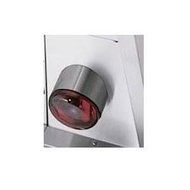 DCS Appliances : IR30 Infrared Warming Light