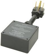 Progressive Industries SSP50 Smart Surge