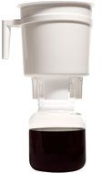 Toddy T2N Cold Brew System