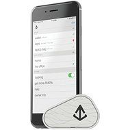 New ANKR AT1.CR1 Smart Tracker (Old Computer Gray)