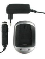 Panasonic PV-DV901 Digital Palmcorder (Discontinued by Manufacturer)