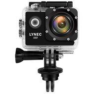 LYNEC 1080P HD 1.5 inch 170&deg; Wide Angle Lens Waterproof DV Camcorder AC65 Outdoor camping Sports Action Camera... N2