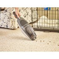 Black &amp; Decker DB1800SV Dust Buster 18V 2-in-1 Stick Vacuum - Cordless N8