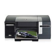 HP OfficeJet Pro K550 Color Printer