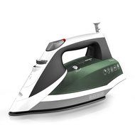 BLACK+DECKER IR2050 Vitessa Advanced Steam Iron with Stainless Steel Dual Position Cord N11