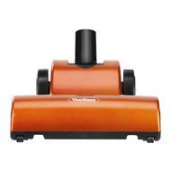 VonHaus Vacuum Head with Turbo Cleaning Brush for the VonHaus 600W 2-in-1 Upright Stick &amp; Handheld Vacuum Cleaner N5
