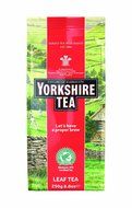 Taylors of Harrogate, Yorkshire Gold, 160-Count, Black Tea Bags N8