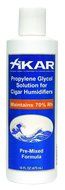 Xikar Humidification Kit - Humistore Single 3 Pack, 16 oz Solution N2