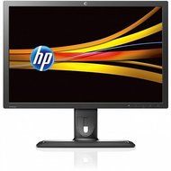 HP Performance ZR2440w 24&quot; LED LCD Monitor - 16:10 - 6 ms (XW477A4#ABA)