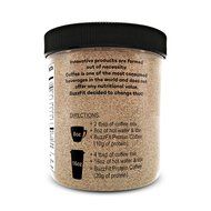 BuzzFit Protein Coffee N3
