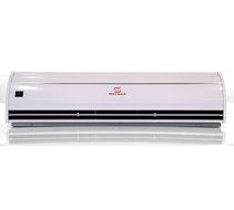 48&quot; Inch Maxwell Air Curtain UL Certified MASF048-N1 N3