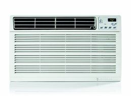 Friedrich US12D30 11500 btu - 230 volt - 9.4 EER Uni-Fit series room air conditioner N2
