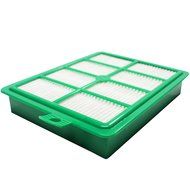 3-Pack Replacement EL012B S-filter HEPA filter for Electrolux - Compatible with Electrolux EL4650A, Electrolux... N5