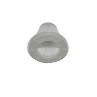 Black and Decker VF100 HEPA washable Dust Buster Filter Made By ZVac (4)