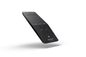 Sony RMFYD003 Touch Pad remote control N2