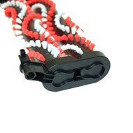 Bissell 1548 ProHeat 2X Revolution Brushroll. Replaces OEM# 1606431 N2