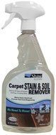 Shaw R2X Carpet Stain &amp; Soil Remover 32 Ounces Spray