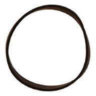 Hoover 59139-191 Twist-N-Vac Vacuum Belt