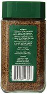 Mount Hagen Organic Freeze Dried Instant Decaffeinated Coffee, 3.53-Ounce Jars (Pack of 6) N4