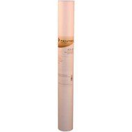 Pentek PD-5-40 Whole House Replacement Sediment Filter Cartridge