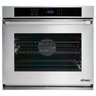 Dacor RNO130FS 30&quot; Single Electric Wall Oven N4