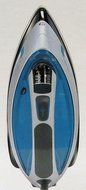 Sunbeam Turbo Steam Master Professional Iron N6