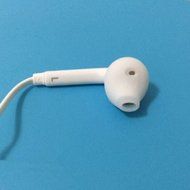 Original Headset Earphone Headphone With Mic For Samsung GALAXY S6 i9800 S6 Edge N3